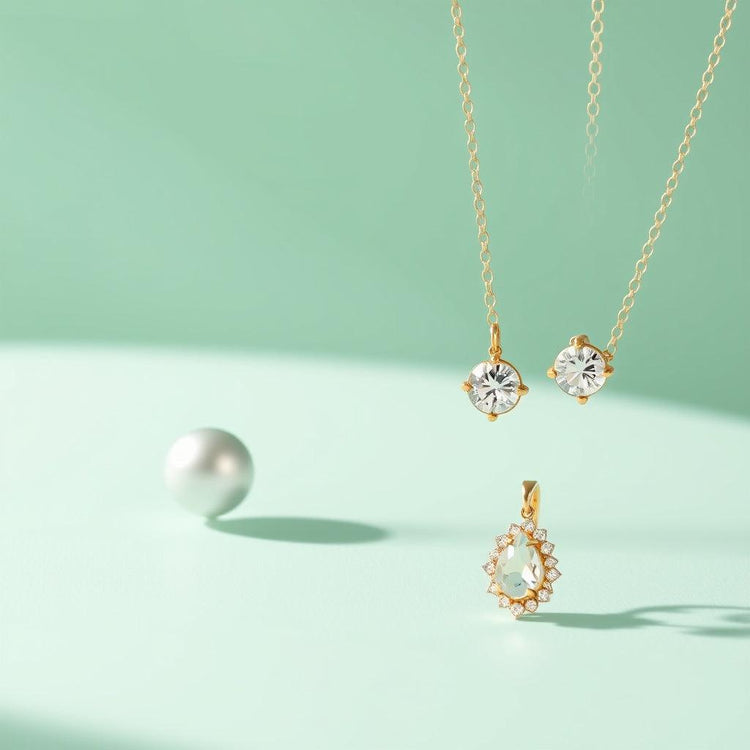 Bijoux