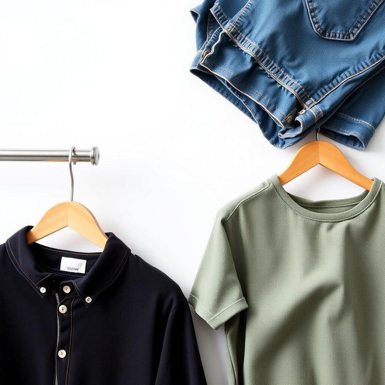Vêtements