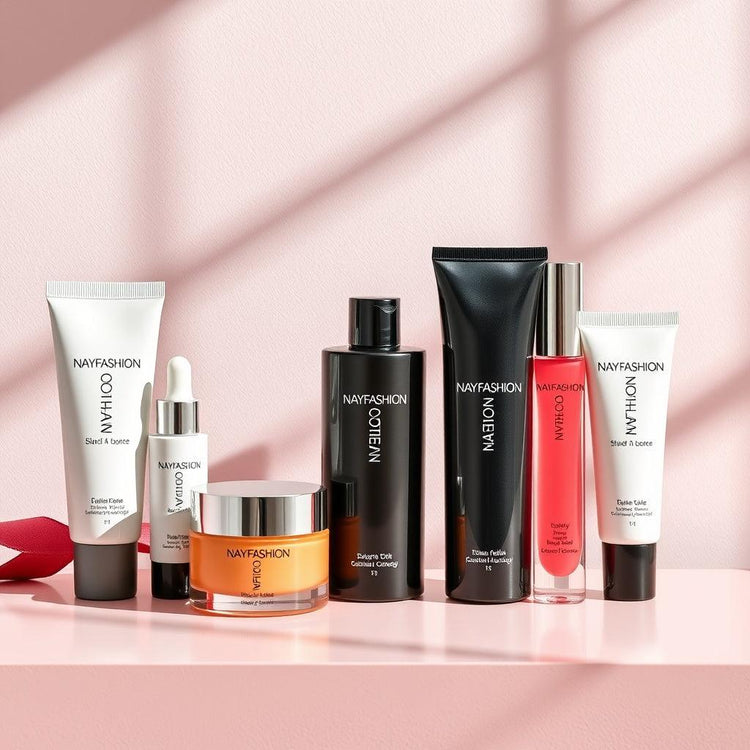 Cosmétique