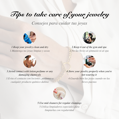 Bague Style Simple Géométrique Acier Inoxydable 304 Placage Anneau Ouvert