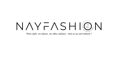 NAYFASHION